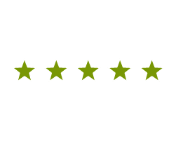 75 Experience