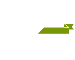 AMS Member