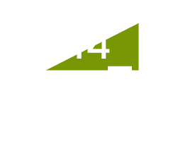 Average Class Size